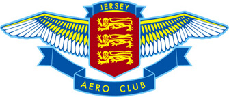 JerseyAeroClub.jpg